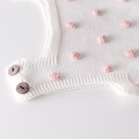uploads/erp/collection/images/Baby Clothing/Engepapa/XU0397047/img_b/img_b_XU0397047_3_2tCHPrCNp-h-V3rzBBYPOy0SS86x75al